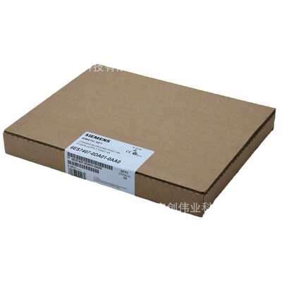 6ES7432-1HF00-0AB0 SM432模拟量输出模块 6ES74321HF000AB0