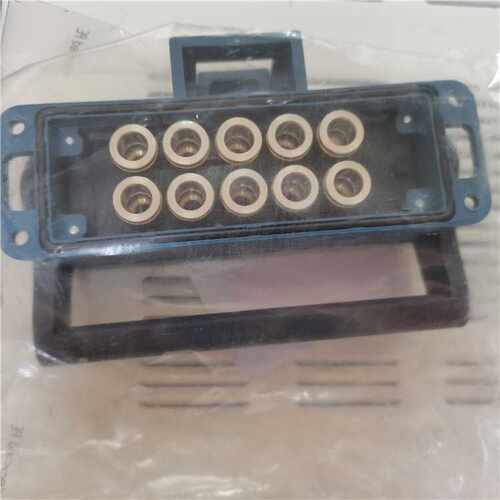 优势供应 Landefeld接头 LANDEFELD MFK 810 MU-S