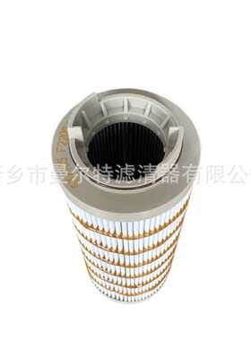 供应 537705F2200 637702333125B油过滤器滤芯螺杆泵机油滤芯