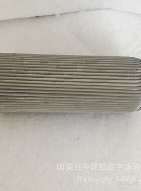 现货供应53C0515适配920E工程机械液压回油滤芯