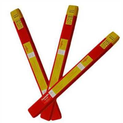 德国卡斯特林CastoTig 45500 W 耐磨焊丝 高合金焊丝 不锈钢TIG焊