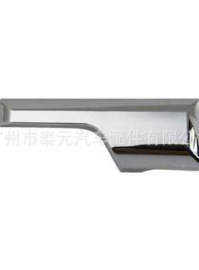 8L1Z7821818A 8L1Z7821819A 适用于福特车门内拉手 DHA49645