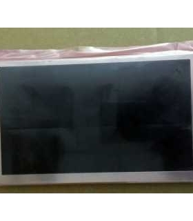 DJ080IA-11A innolux 8inch 1280*800WXGA IPS宽温车载高亮液晶屏