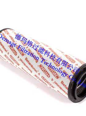 0400DN006BN4HC/-SFREE德玛格HYDAC贺德克液压油滤芯过滤器油除杂