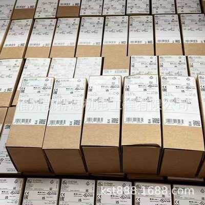 IFM易福门传感器I7R215