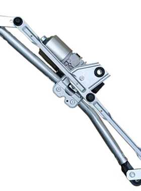 KK25-1756-1雨刮总成适用于汽车ALFA ROMEO147 03~11;GT937 03~11