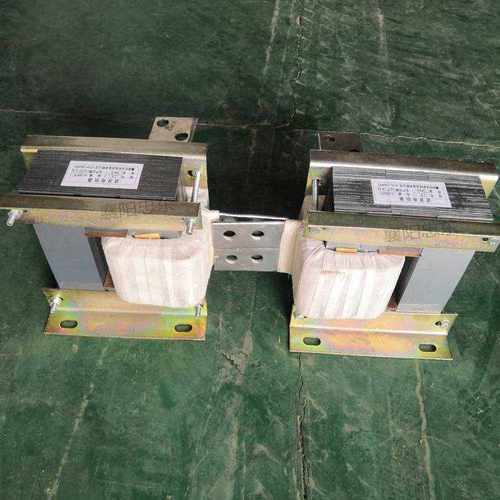 ZP进相器用电抗器LK-1000A1200A1400A1500A1600A1800A2000A