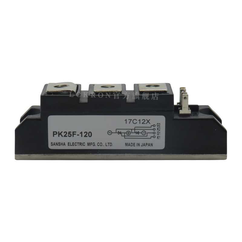 DD240KB120 DD240KB160 DD300KB40晶闸管可控硅三相整流桥模块