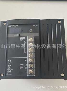 基恩士  CA-D1MXE CA-D05MX CA-DEB10X CA-DEW10X CA-DER10X