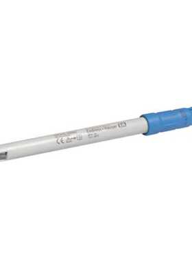 e h  进口PH电极 CPF81-LH11C2  CPF81-LH11C3  CPS12D-7NA2G