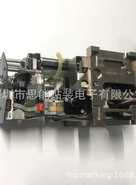 D1/D3 TWINHEAD 03033628 THK贴片机头 03033628S03