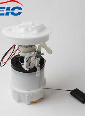 Z605-13-35XH 31305129 Z6051335XH   9H307LM适用于福特