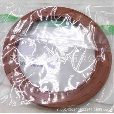 CR105X140X12HMSA10V油封 105X140X12HMSA10V油封 量大价优