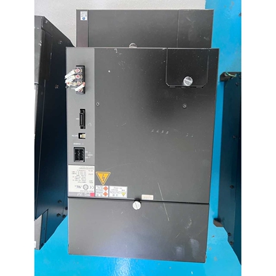 PQM1D800ATN1T01 PQM0PC75000 SANYO DENKI伺服驱动器