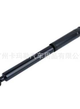 适用于奔驰 W171 R171 SLK 后左后右减震器 避震器 A1713261000