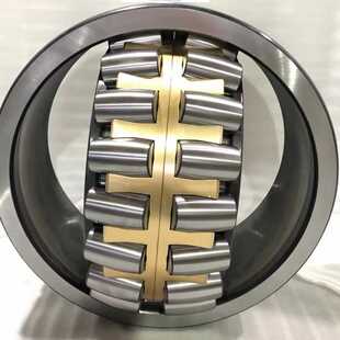 三类调心滚子轴承大   23326AMAT41A 振动筛 专用轴承