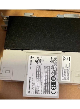 现货全新瑞士佳乐固态器RGC1A60D25KKE现货 欢迎进店咨询顺丰包邮