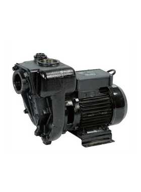 供应意大利PIUSI电动泵E300 叶片泵 抽油泵等全系列产品