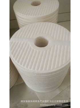 滤油机精细滤芯BM1X27/27=PA5601351液压油滤清器