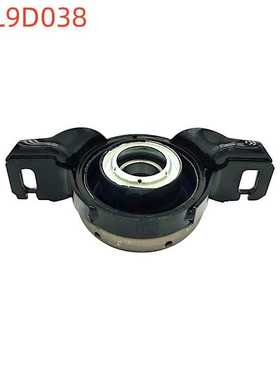 汽车传动轴中间吊桥轴承37230-49015/37230-48010/37230-29015