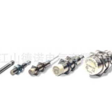 全新销售Datalogic接近开关IS-65-H4-S1 IS-08-A1-03 IS-08-A1-S1