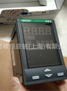 价格需核实  ASCON  温控器  型号：K31 FCRRRR-E--