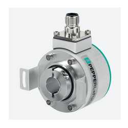 2048 0500 1024UD1 RC1 1000 RC2 4096 ENI58IL 2000 H12BA7