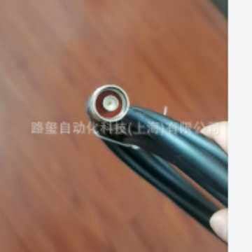 SMA公转N母 线缆 0.2 M      R G 58纯铜轴线