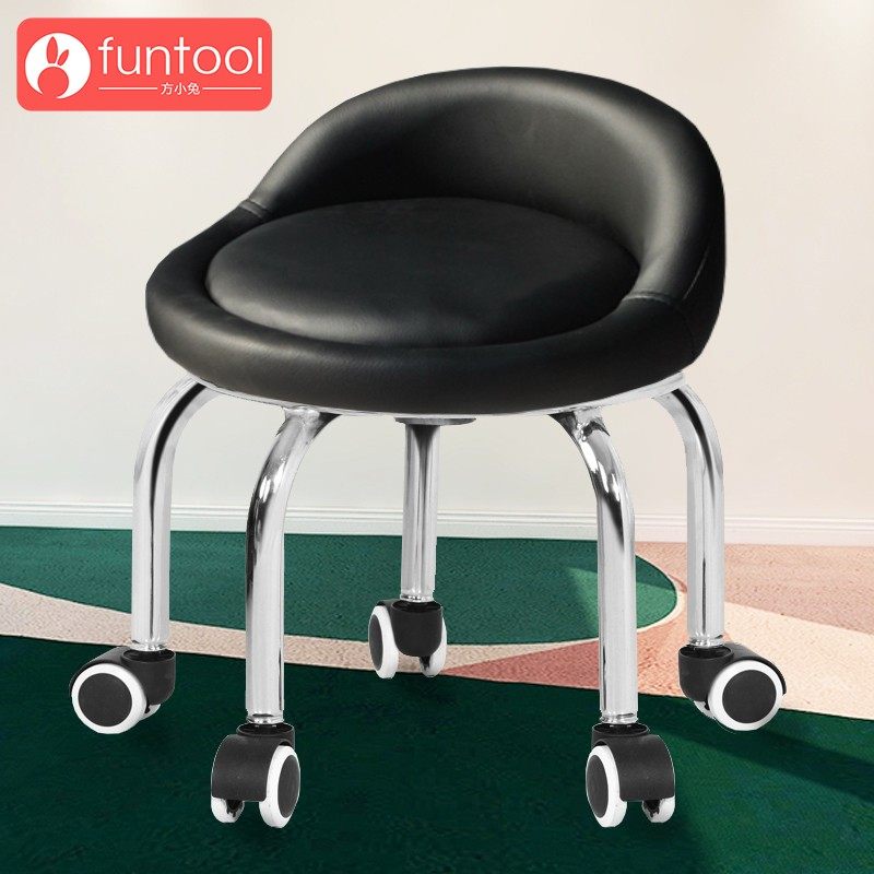 婴儿童学步带娃神器宝宝学步防勒防摔手推车矮凳学站学走路学行带,婴童用品,学步带,淘宝优惠券,粉丝福利购,淘宝优惠卷