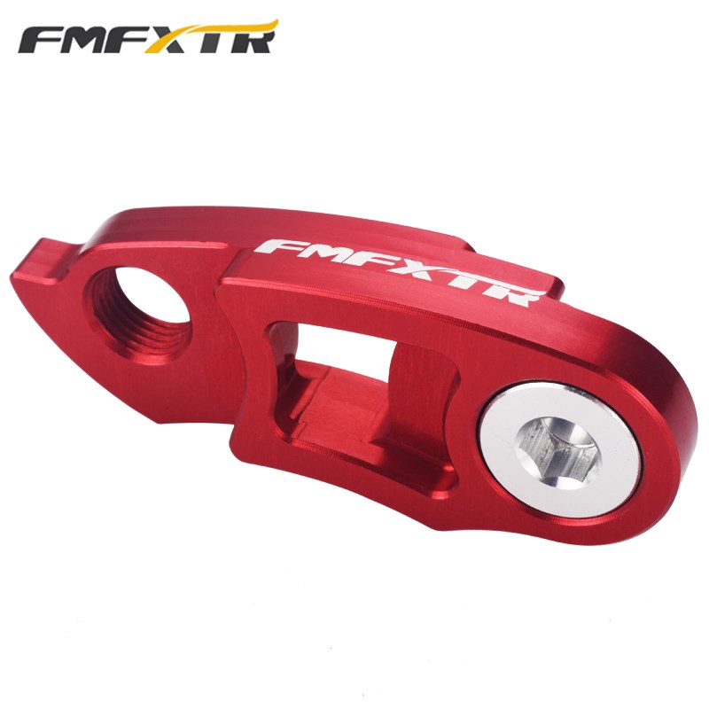 自行车后拨变速器j延长转换器车架尾勾加长座后拓展飞轮40T-50T勾