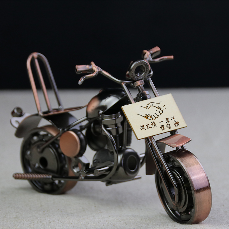 成长礼创意送男孩子j十岁7-8-9-10岁生日礼物男生12男童14小学生1