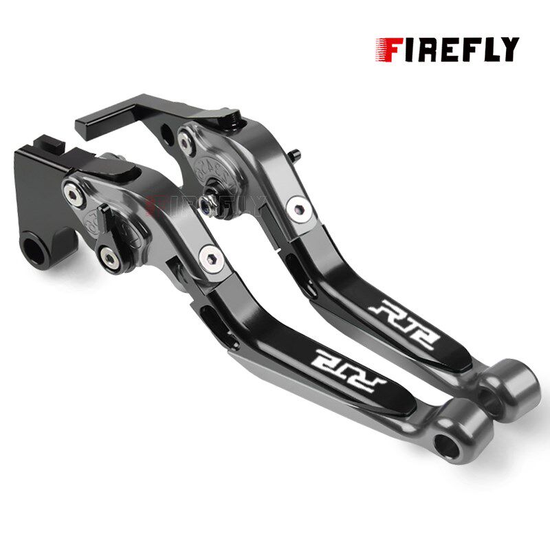 适用宗申赛科龙RjT2改装刹车牛角 睿途RT3手把拉杆 防摔制动车把