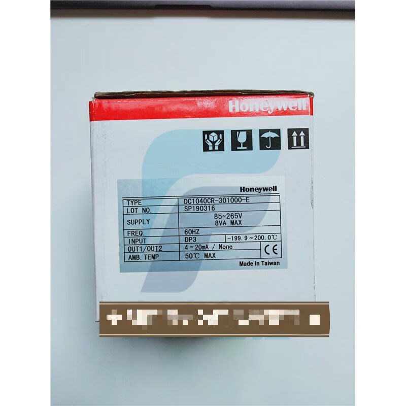 DC1040CR-30100BDC1040CT-3w0100BDC1040CT-20100DC1040CR-30100B