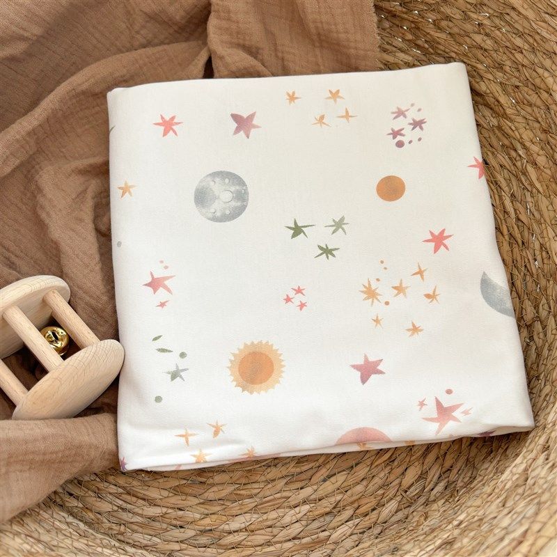 初生婴儿包单春夏秋新生儿纯棉产房包巾四季宝宝用品四季抱被柔软,婴童用品,婴童抱被/抱毯,淘宝优惠券,粉丝福利购,淘宝优惠卷