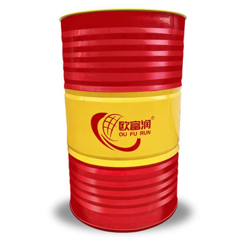 工业白油2#5#7#10#26#32#46#68#100号15无色无味拌料白.矿油石蜡