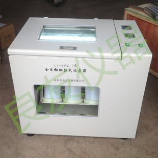 摇床实验室翻转振荡器 YKZ 06全自动翻转式 振荡器翻转式