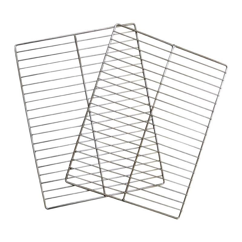 烘干机置物架恒温干燥箱隔板镀锌不锈钢托盘烘箱烤箱网板钢丝托盘,五金/工具,干燥箱,淘宝优惠券,粉丝福利购,淘宝优惠卷