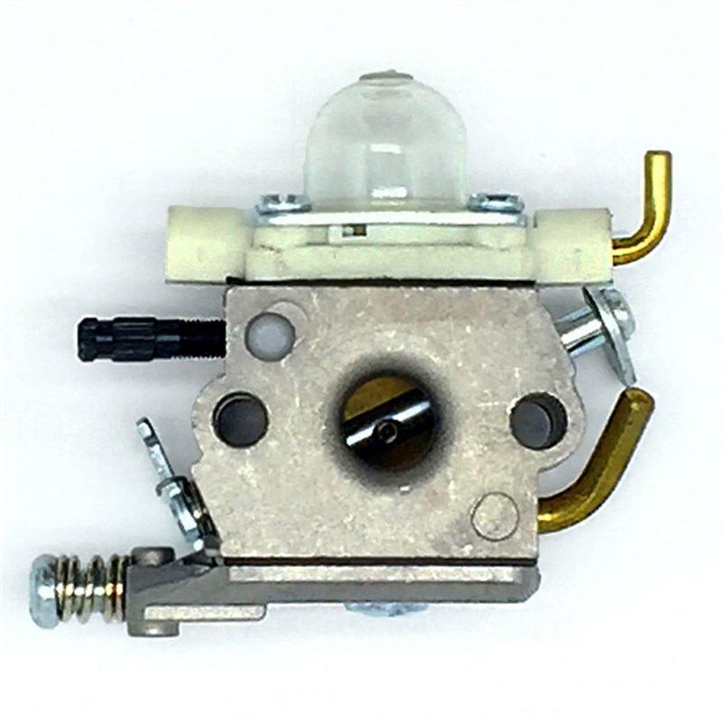 C1M-K77草坪机园林机械化油器Echo PB403H A021000890 A0W2100089