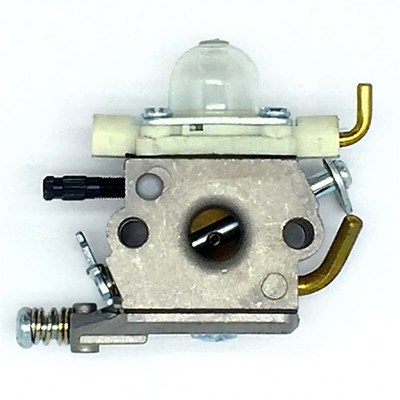 C1M-K77草坪机园林机械化油器Echo PB403H A021000890 A0W2100089