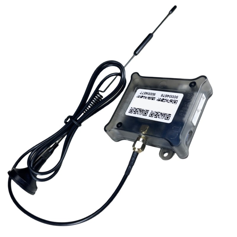 文审机礼品机娃娃机脉r冲扫码支付盒子一盒双位小萌墩洋洋通