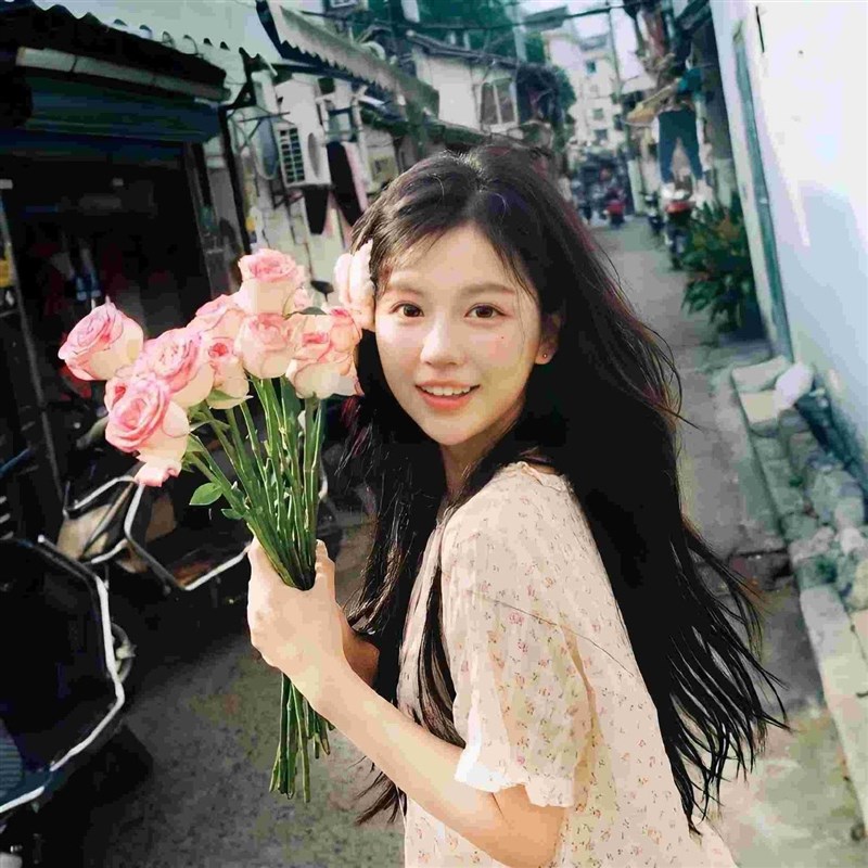 6胶卷彩b色黑白36张彩色傻瓜相机胶卷电影卷黑白通用可冲洗