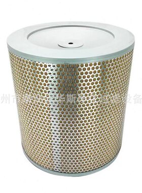 空压机过滤器 空气滤芯 1621574299