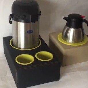 车用水杯架车载电水壶固定底座保温壶热水瓶暖水壶暖瓶多功能支架,汽车用品/电子/清洗/改装,车用水杯架/饮料架,淘宝优惠券,粉丝福利购,淘宝优惠卷