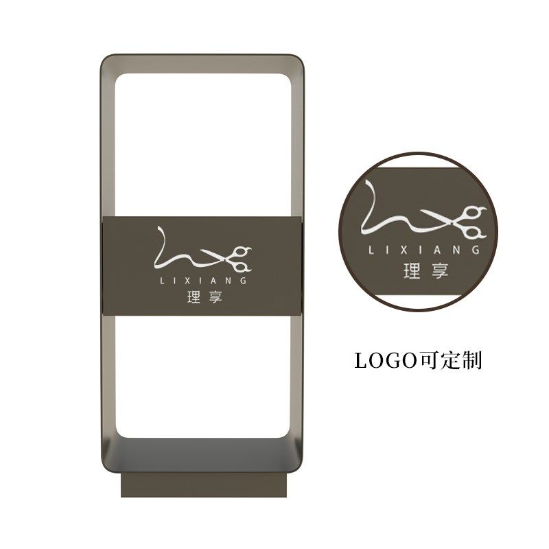 理发店工具柜置物架发廊专用工具车理发店大工柜置物架展示柜,商业/办公家具,工具车,淘宝优惠券,粉丝福利购,淘宝优惠卷