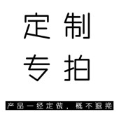 法式 覆古浴室镜柜壁挂智能带灯除雾化妆室镜子带储物置物欧式 黑色