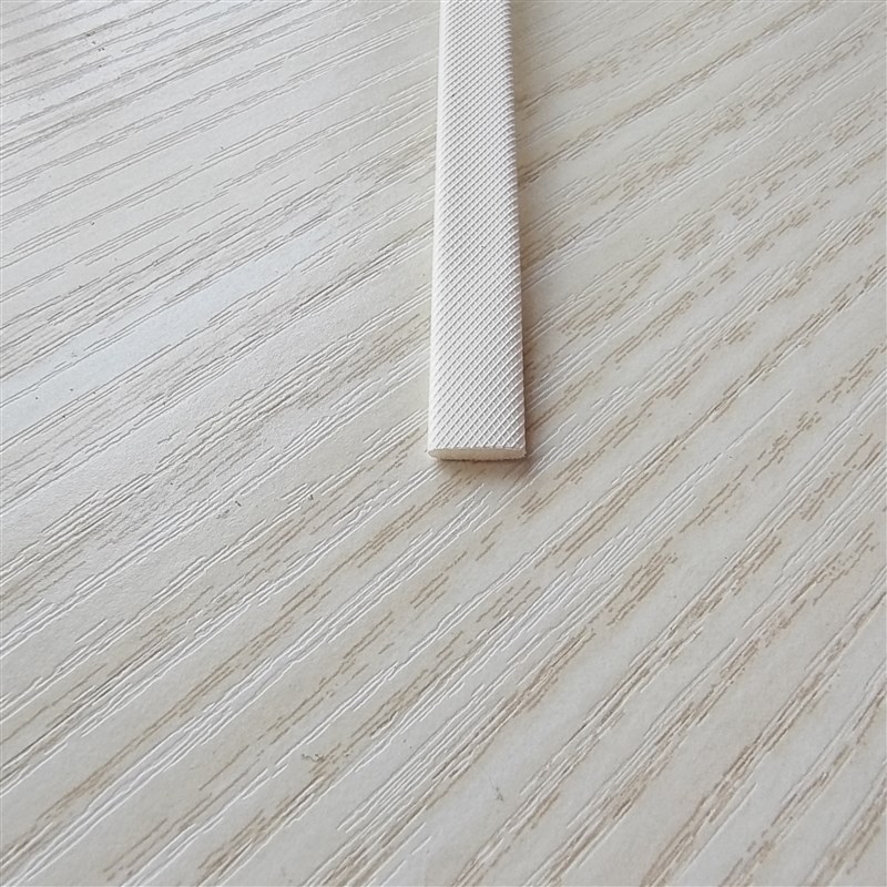 隐形门防a撞条密封条超薄款带自粘背胶卧室门缝隙隔音条