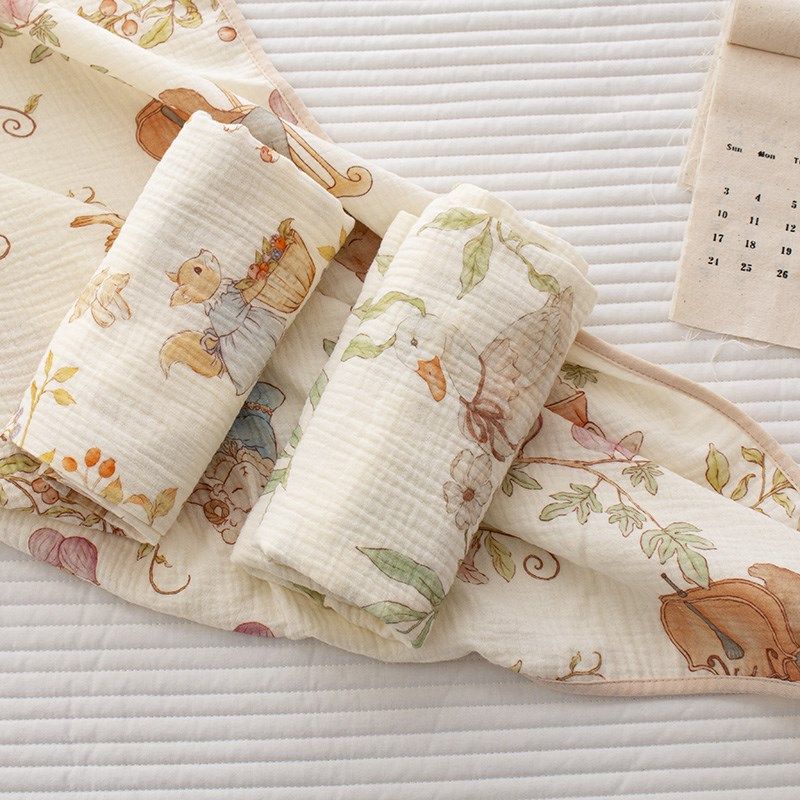 婴儿包单初生儿纯棉春秋夏宝宝抱毯新生儿防惊跳抱被子防惊跳包被,婴童用品,婴童抱被/抱毯,淘宝优惠券,粉丝福利购,淘宝优惠卷