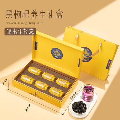 中秋节礼品创帝送长辈的礼物实用见D家长送礼送妈妈婆婆的礼盒父