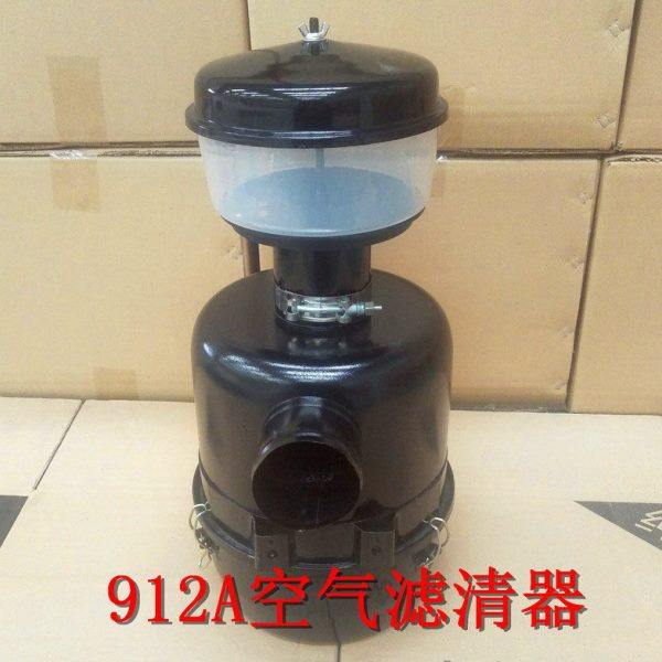 912华夏东风常发厦工918铲车  东方红804拖拉机油浴式油浸式滤筒,标准件/零部件/工业耗材,滤筒,淘宝优惠券,粉丝福利购,淘宝优惠卷