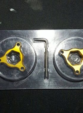 R1 R6 FZ1000 FZ1 FZ-1N FZ-1S FZ-6S XJR 避震减震调节器调节码